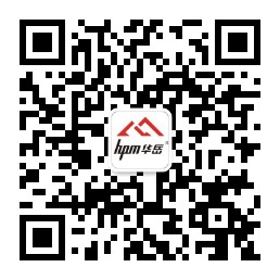 微信公众号