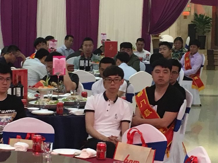 乐竞体育新地址