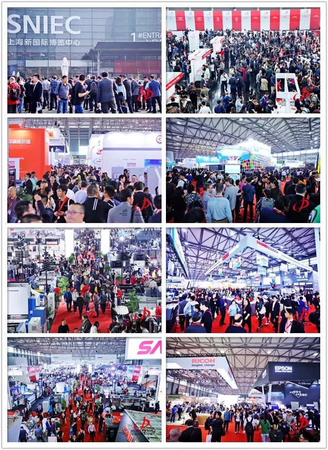 乐竞体育新地址