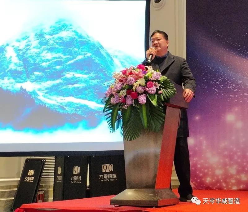 乐竞体育新地址