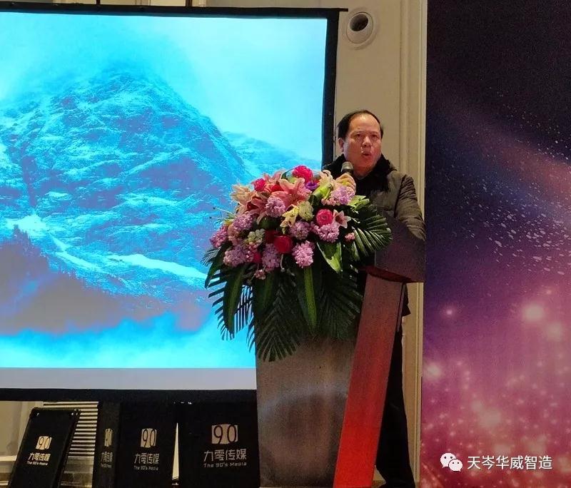 乐竞体育新地址