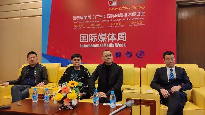 乐竞体育新地址