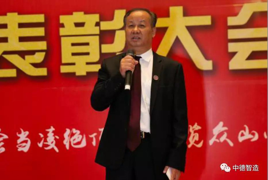 乐竞体育新地址