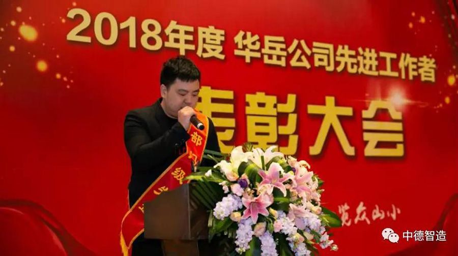 乐竞体育新地址