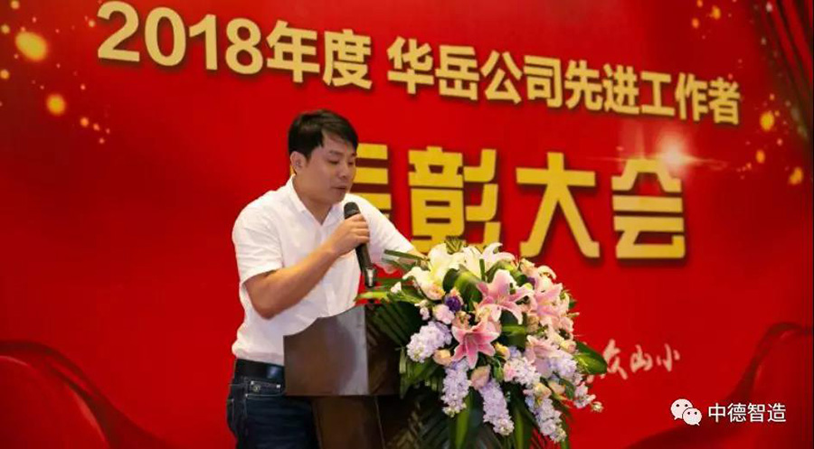 乐竞体育新地址