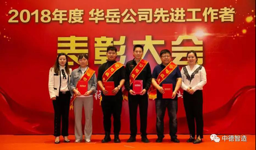 乐竞体育新地址