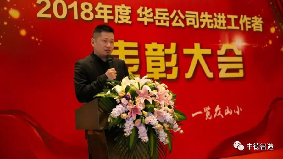 乐竞体育新地址