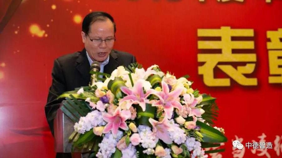 乐竞体育新地址