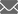 乐竞体育新地址