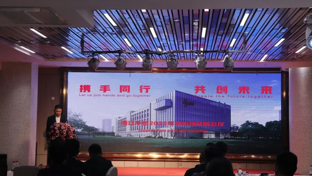 乐竞体育新地址