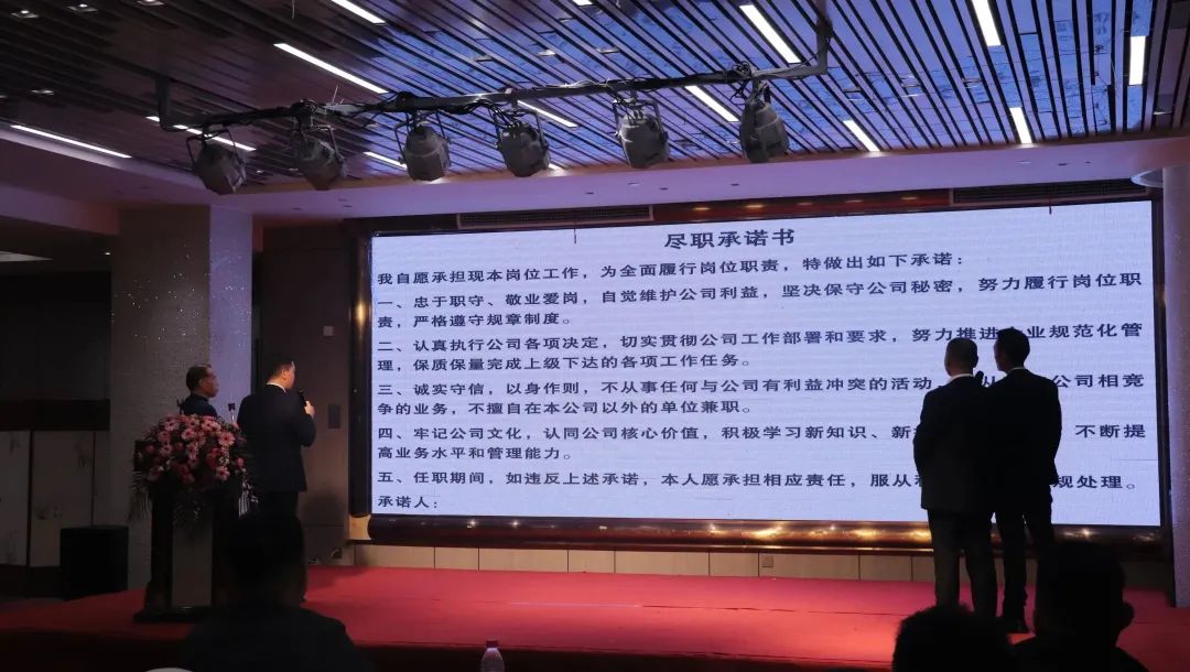 乐竞体育新地址
