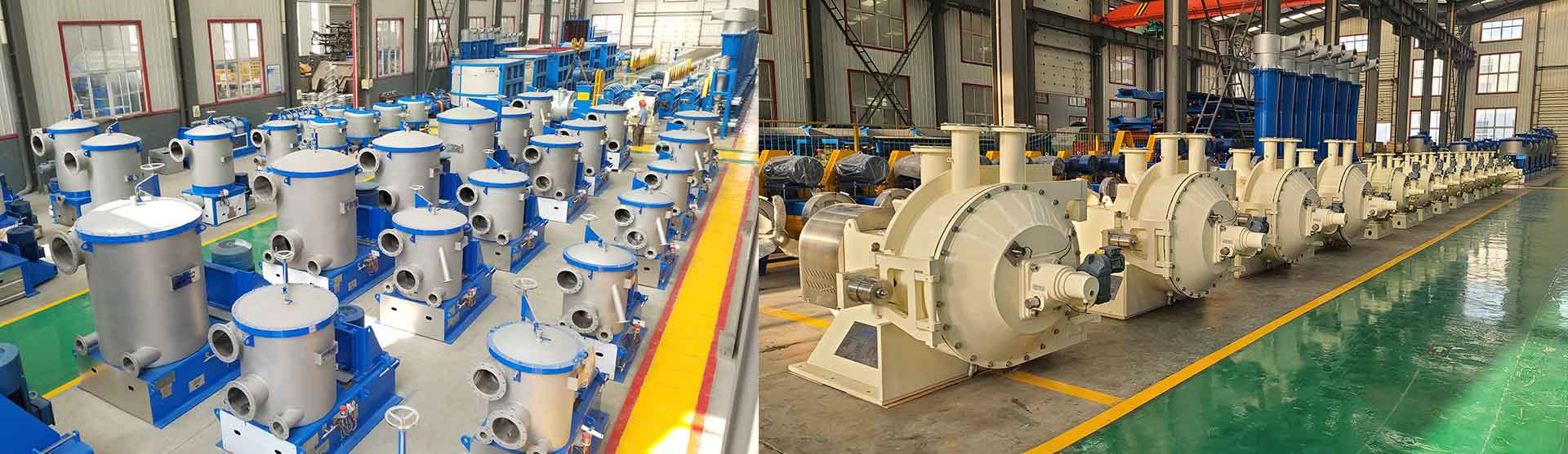 乐竞体育新地址