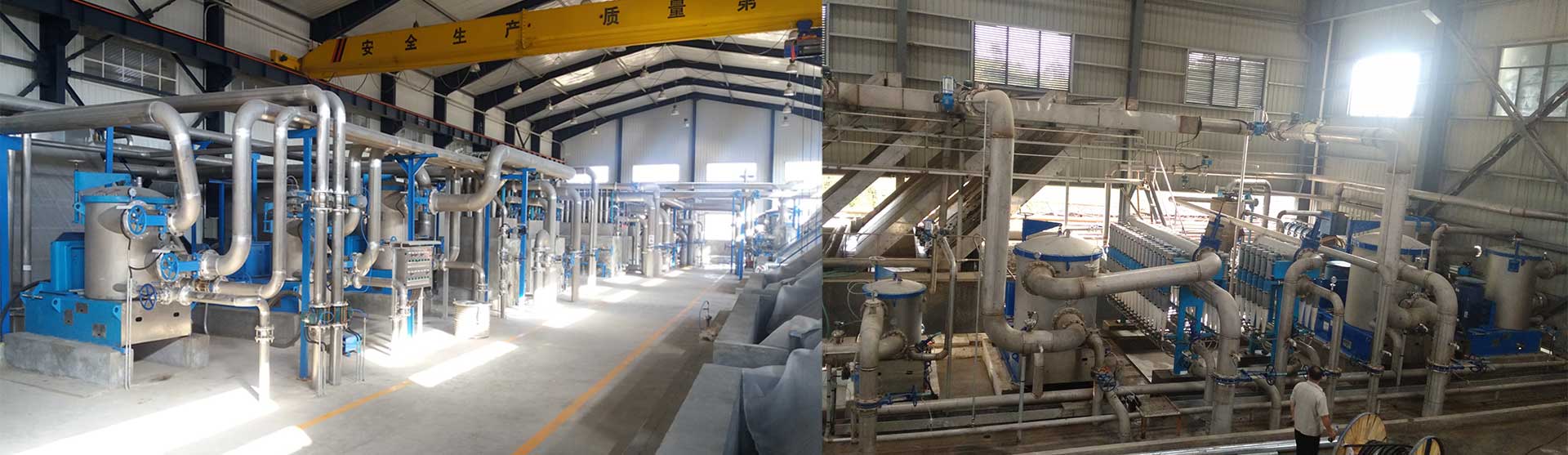 乐竞体育新地址